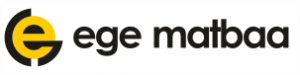 ege-matbaa-site-logo