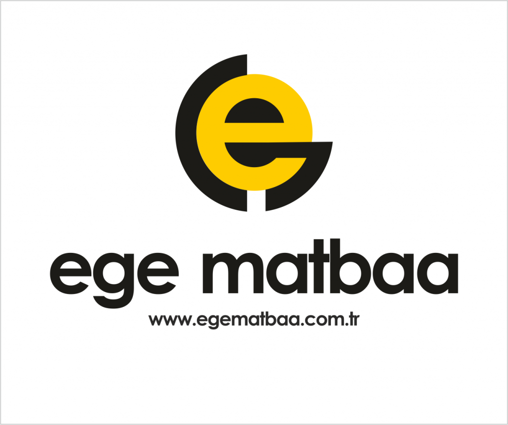 Muğla Kartvizit