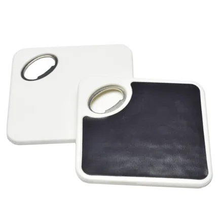 Bardak Altlığı Kare Magnet Açacak