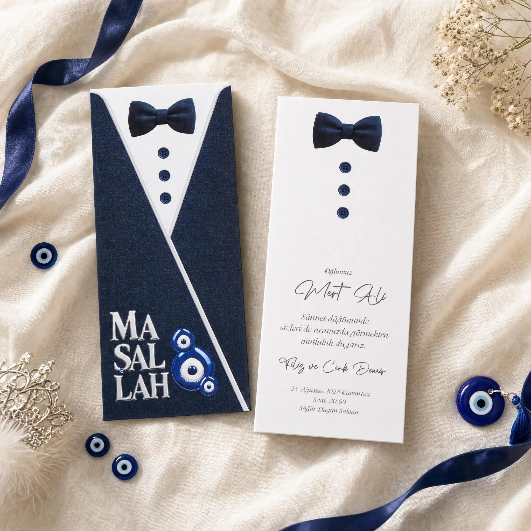 30539